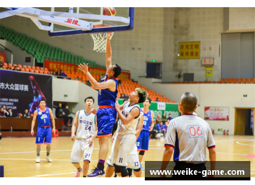 建业球员：团结拼搏，共创辉煌