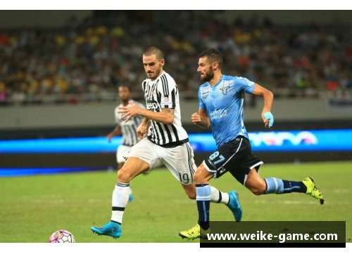 意大利足球：卡利亚里向南拿玻里，注定红与蓝的较量