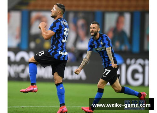 意甲:国际米兰淘汰佛罗伦萨,罗马胜那不勒斯,AC米兰击败都灵 意甲:国际米兰淘汰佛罗伦萨,罗马胜那不勒斯,AC米兰击败都灵