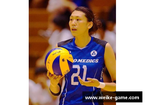 日本女排归化球员号码解析与分析