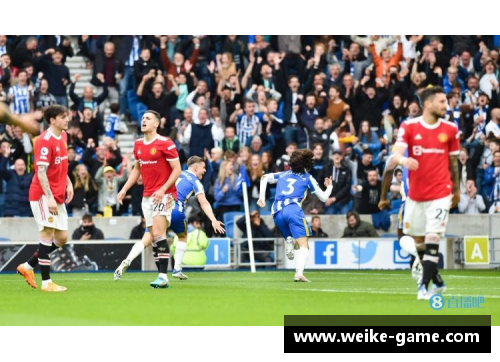 约克球员：冠军之路