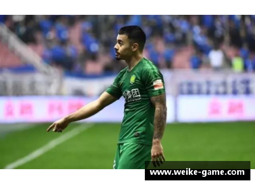 舜天传奇:历经风雨的老球员们 舜天传奇:历经风雨的老球员们