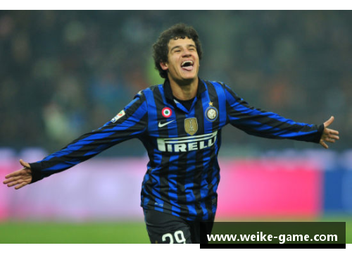 库蒂尼奥：足坛顶级球员还是过气明星？