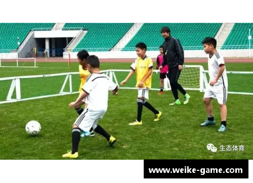 租借费潮涌：足球球员转会市场的新风向