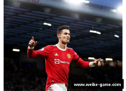 王超职业生涯里程碑 足坛奋斗之路再谱新篇