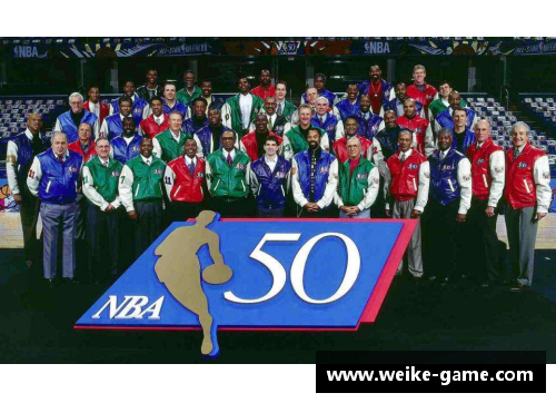 球场肮脏之星：NBA最具争议球员盘点