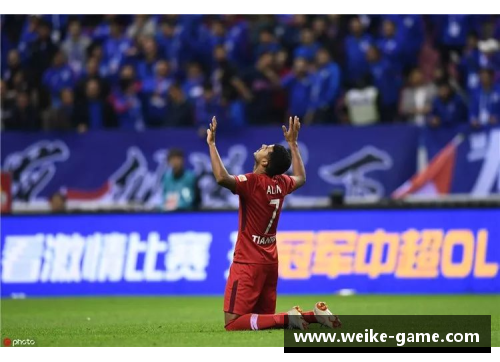 瑞士球员罚款及处罚政策探讨