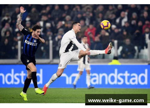 球员钱借给：解读足球界的金融互助