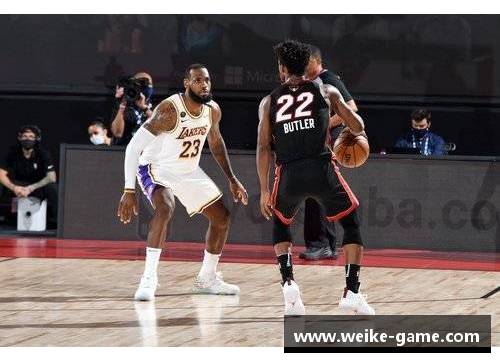 切希尔球员：突破传奇与新生的转折点