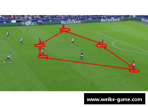 本德球员：德国足球的新时代启示