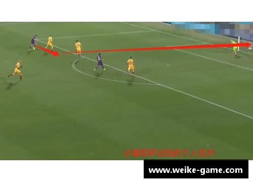 球场意外：球员被球击中事件深度解析