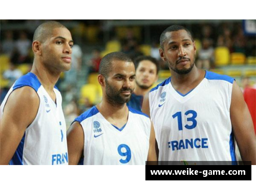 足球之星：巅峰球员的辉煌巡礼