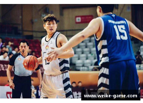 广西NBL球员崛起：探索地方篮球的新光芒
