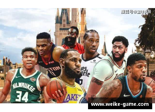 NBA运动员的营养秘籍：打造最佳体能的食谱指南