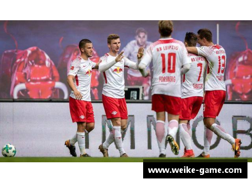 沃尔夫斯堡主场横扫RB莱比锡，大胜迎来胜利的曙光